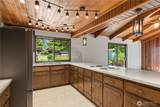 234 Avery Road - Photo 18