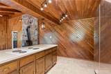 234 Avery Road - Photo 19