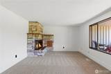 234 Avery Road - Photo 20