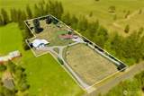 234 Avery Road - Photo 3