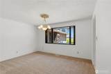234 Avery Road - Photo 21