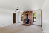 234 Avery Road - Photo 22