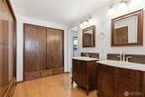 234 Avery Road - Photo 23