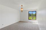 234 Avery Road - Photo 24