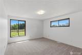 234 Avery Road - Photo 25