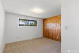 234 Avery Road - Photo 26