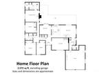 234 Avery Road - Photo 28