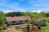 234 Avery Road - Photo 29