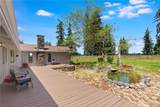 234 Avery Road - Photo 30