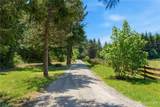 234 Avery Road - Photo 4