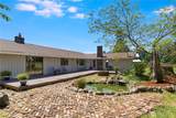 234 Avery Road - Photo 31