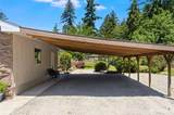 234 Avery Road - Photo 32