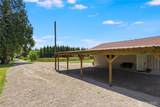 234 Avery Road - Photo 33
