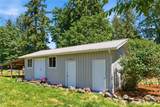 234 Avery Road - Photo 34