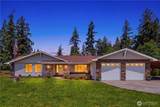 234 Avery Road - Photo 39