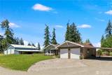 234 Avery Road - Photo 5