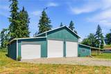 234 Avery Road - Photo 6