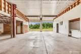 234 Avery Road - Photo 7
