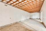 234 Avery Road - Photo 8