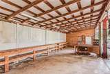 234 Avery Road - Photo 9