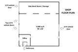 234 Avery Road - Photo 10