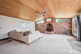 3431 Ohio Street - Photo 11