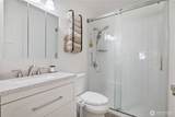 3431 Ohio Street - Photo 12