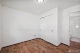 3431 Ohio Street - Photo 13