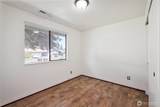 3431 Ohio Street - Photo 14