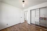 3431 Ohio Street - Photo 15
