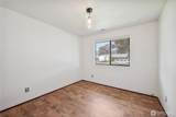 3431 Ohio Street - Photo 16