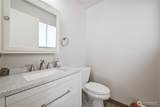 3431 Ohio Street - Photo 18