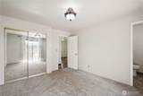 3431 Ohio Street - Photo 19