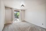 3431 Ohio Street - Photo 20