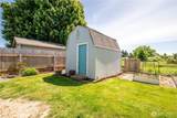 3431 Ohio Street - Photo 21