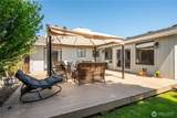 3431 Ohio Street - Photo 24