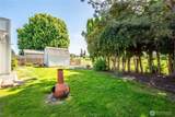3431 Ohio Street - Photo 26