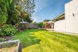 3431 Ohio Street - Photo 28