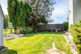 3431 Ohio Street - Photo 29