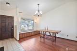 3431 Ohio Street - Photo 5