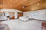 3431 Ohio Street - Photo 6