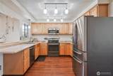 3431 Ohio Street - Photo 7