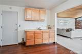 3431 Ohio Street - Photo 8