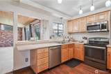 3431 Ohio Street - Photo 9