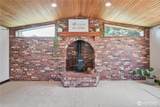 3431 Ohio Street - Photo 10