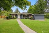 9430 220th Street - Photo 1
