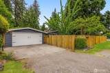 9430 220th Street - Photo 2