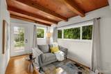 9430 220th Street - Photo 11
