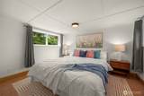9430 220th Street - Photo 12