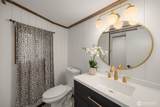 9430 220th Street - Photo 13